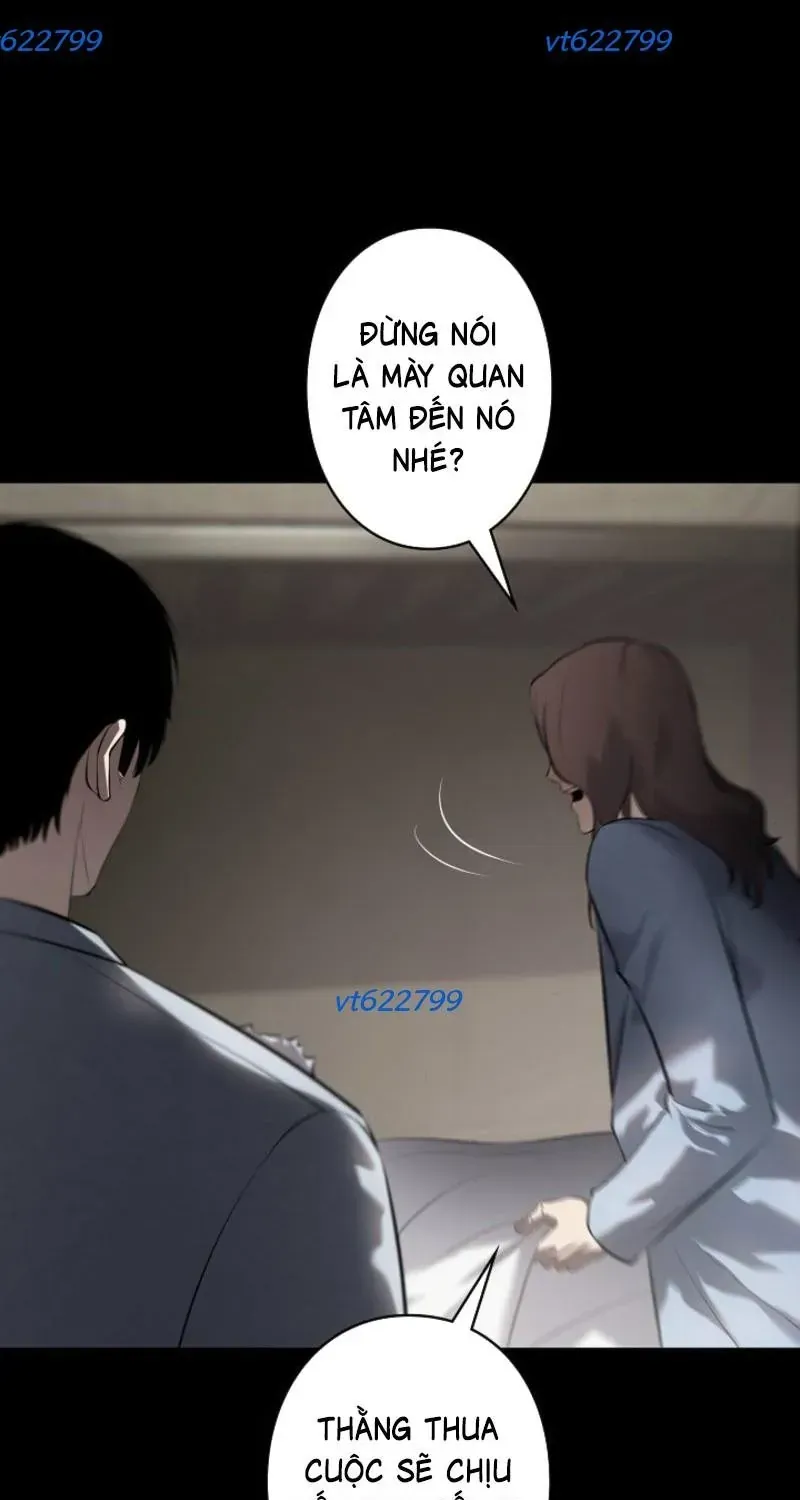 Chapter 16 - Trang 20