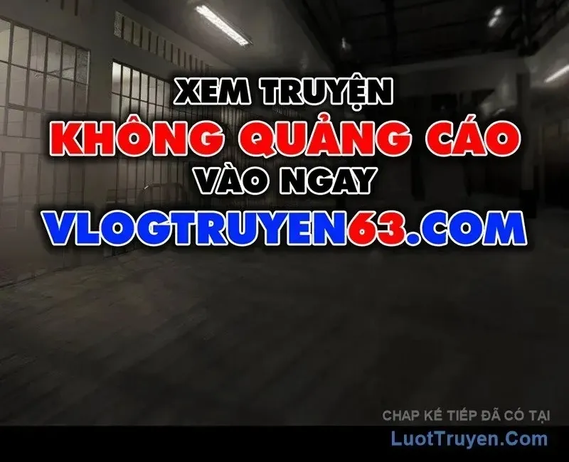 Chapter 16 - Trang 3