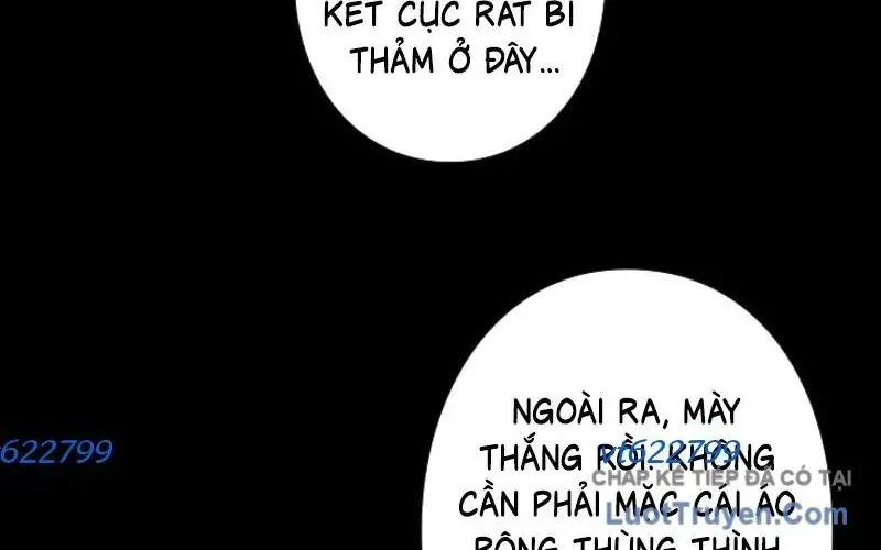 Chapter 16 - Trang 21