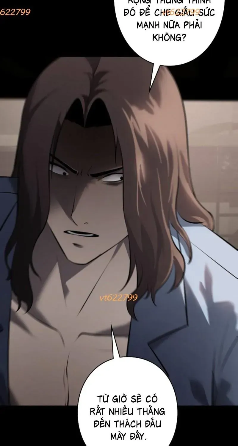 Chapter 16 - Trang 22