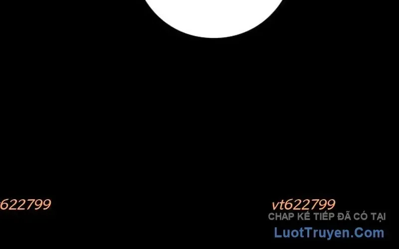 Chapter 16 - Trang 23