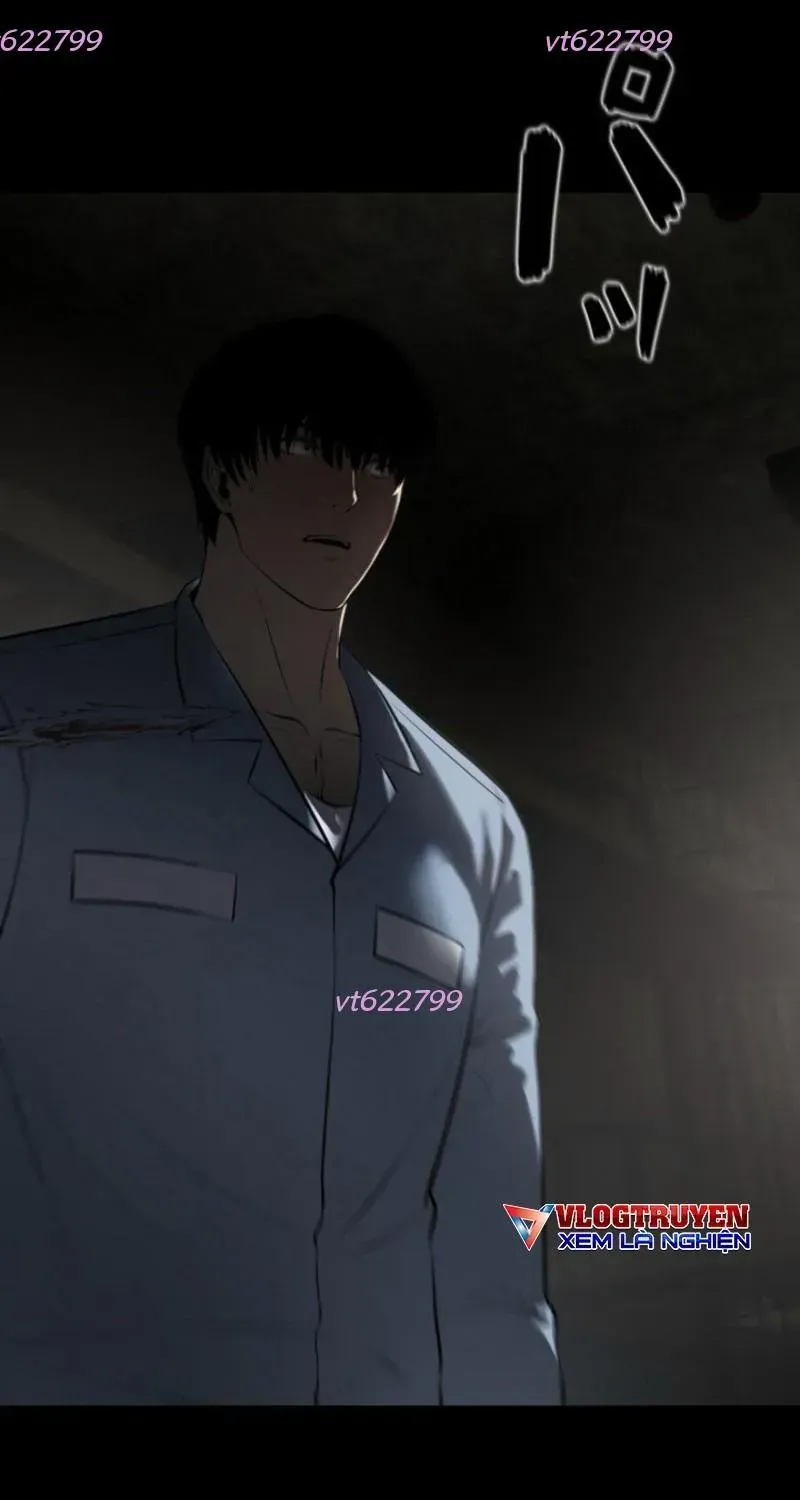 Chapter 16 - Trang 24