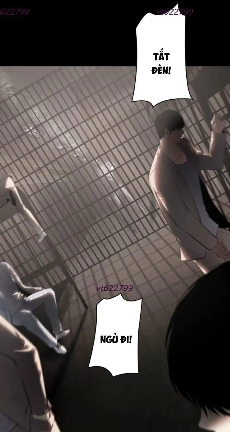 Chapter 16 - Trang 26