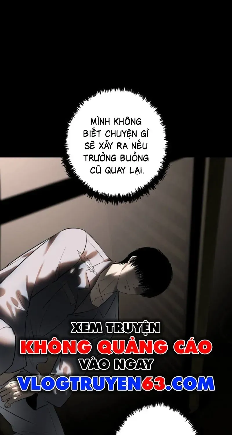 Chapter 16 - Trang 28