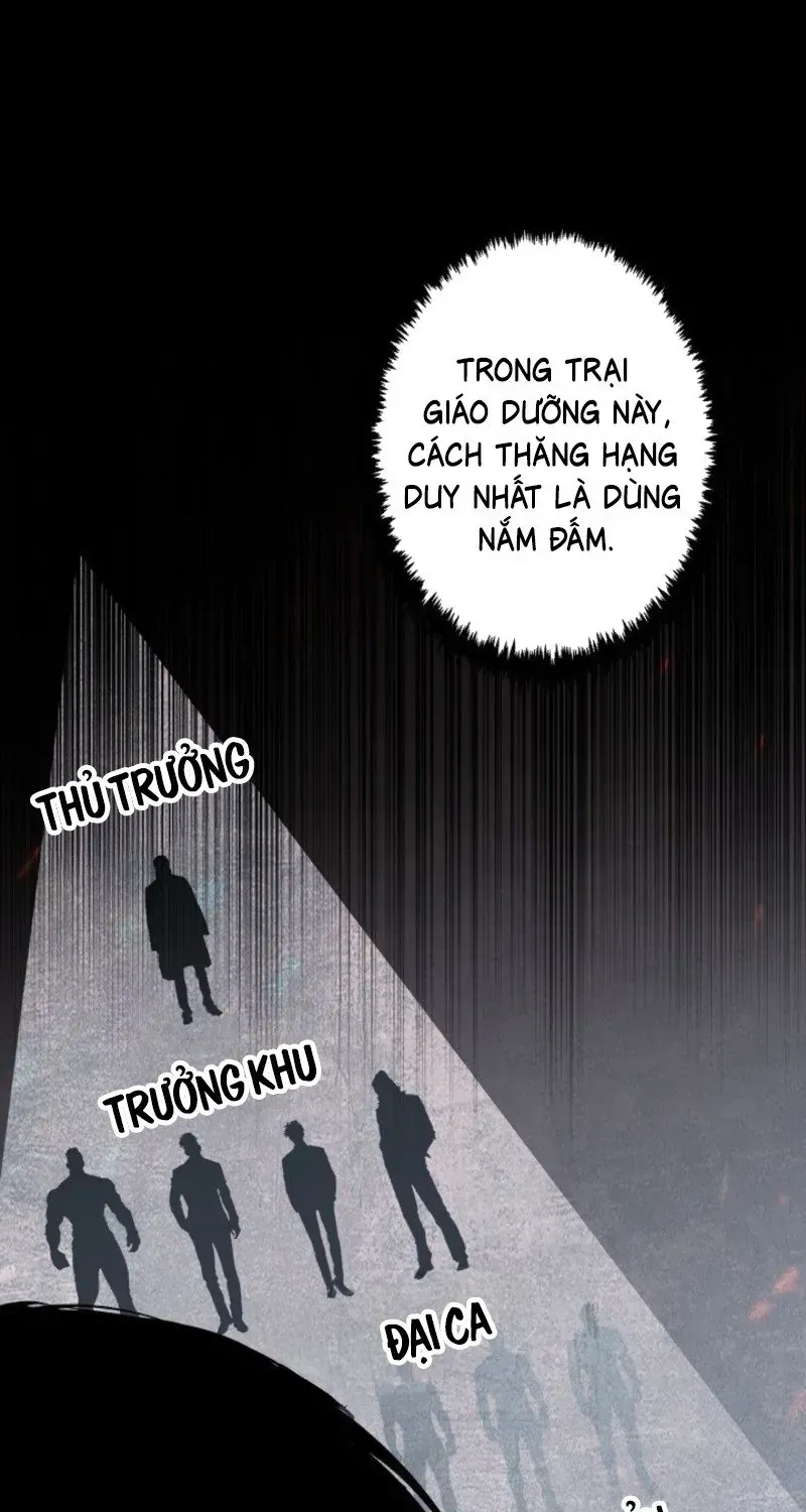 Chapter 16 - Trang 30