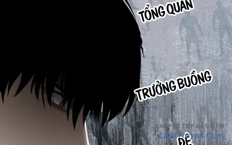 Chapter 16 - Trang 31
