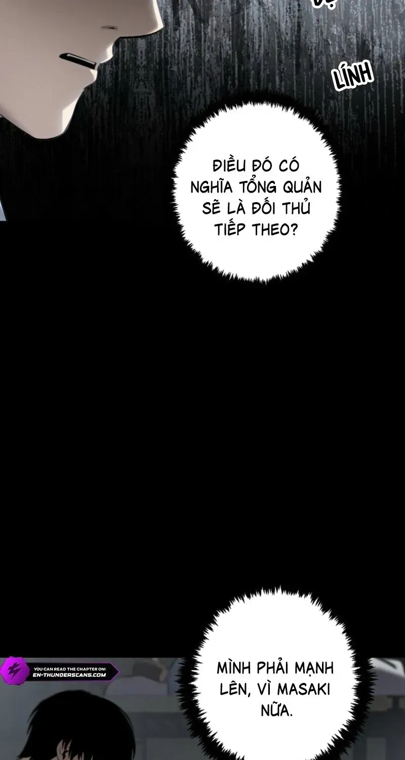Chapter 16 - Trang 32