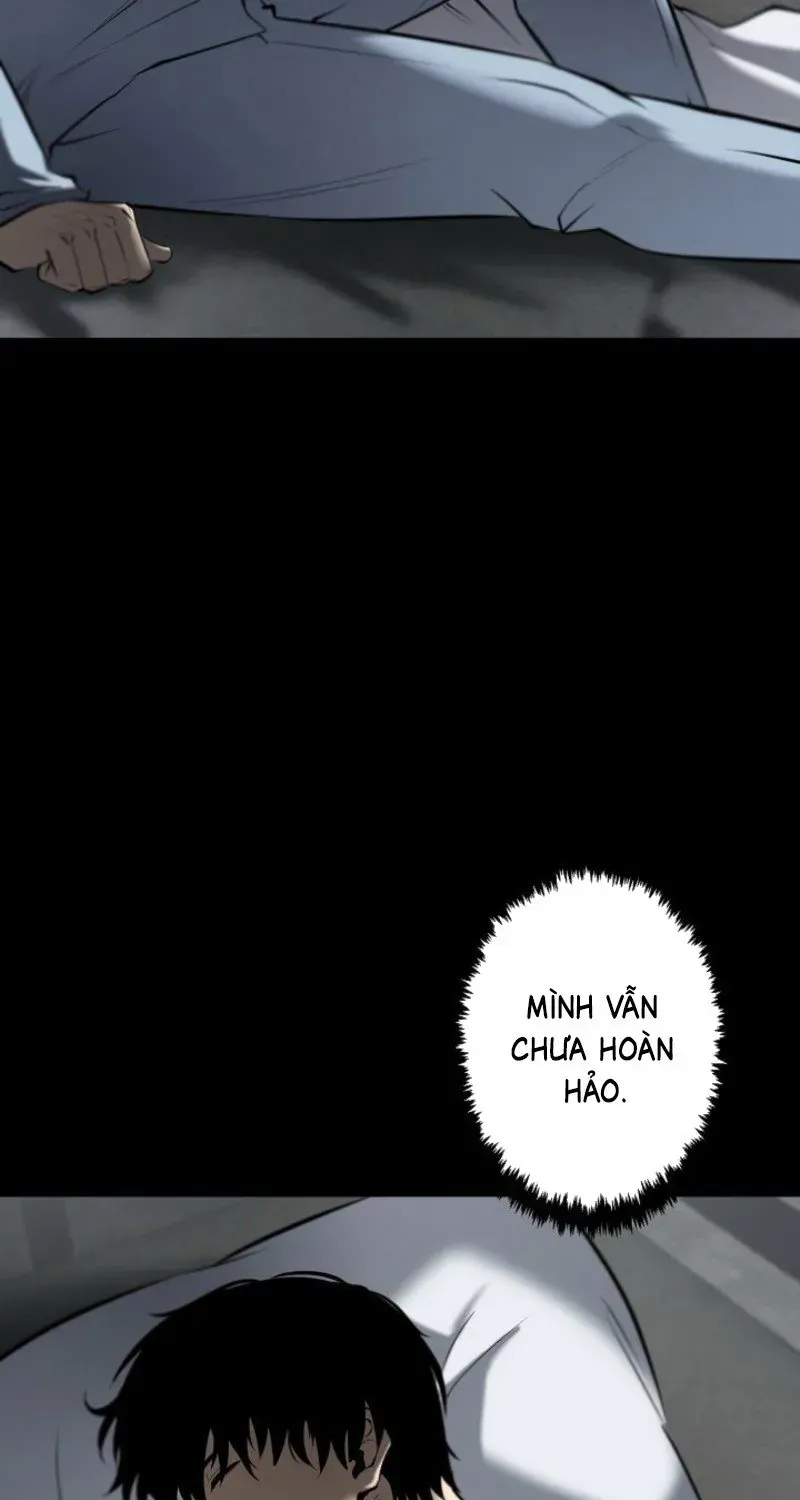 Chapter 16 - Trang 34