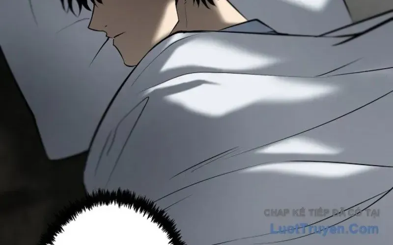 Chapter 16 - Trang 35
