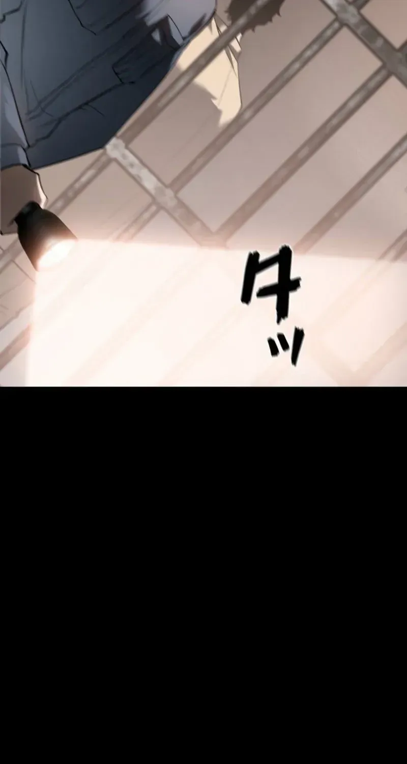 Chapter 16 - Trang 42