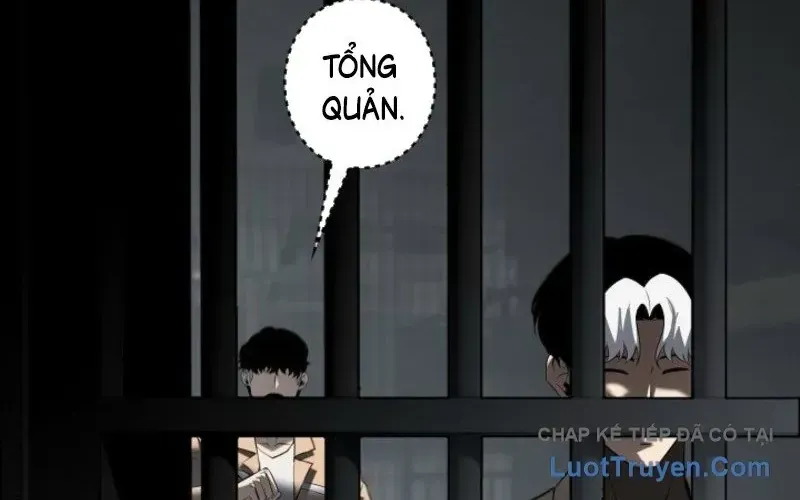 Chapter 16 - Trang 45