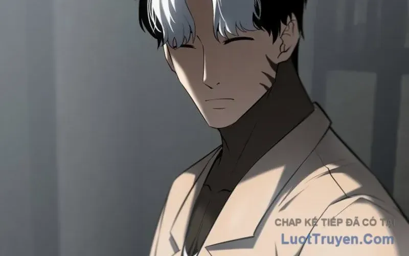 Chapter 16 - Trang 47