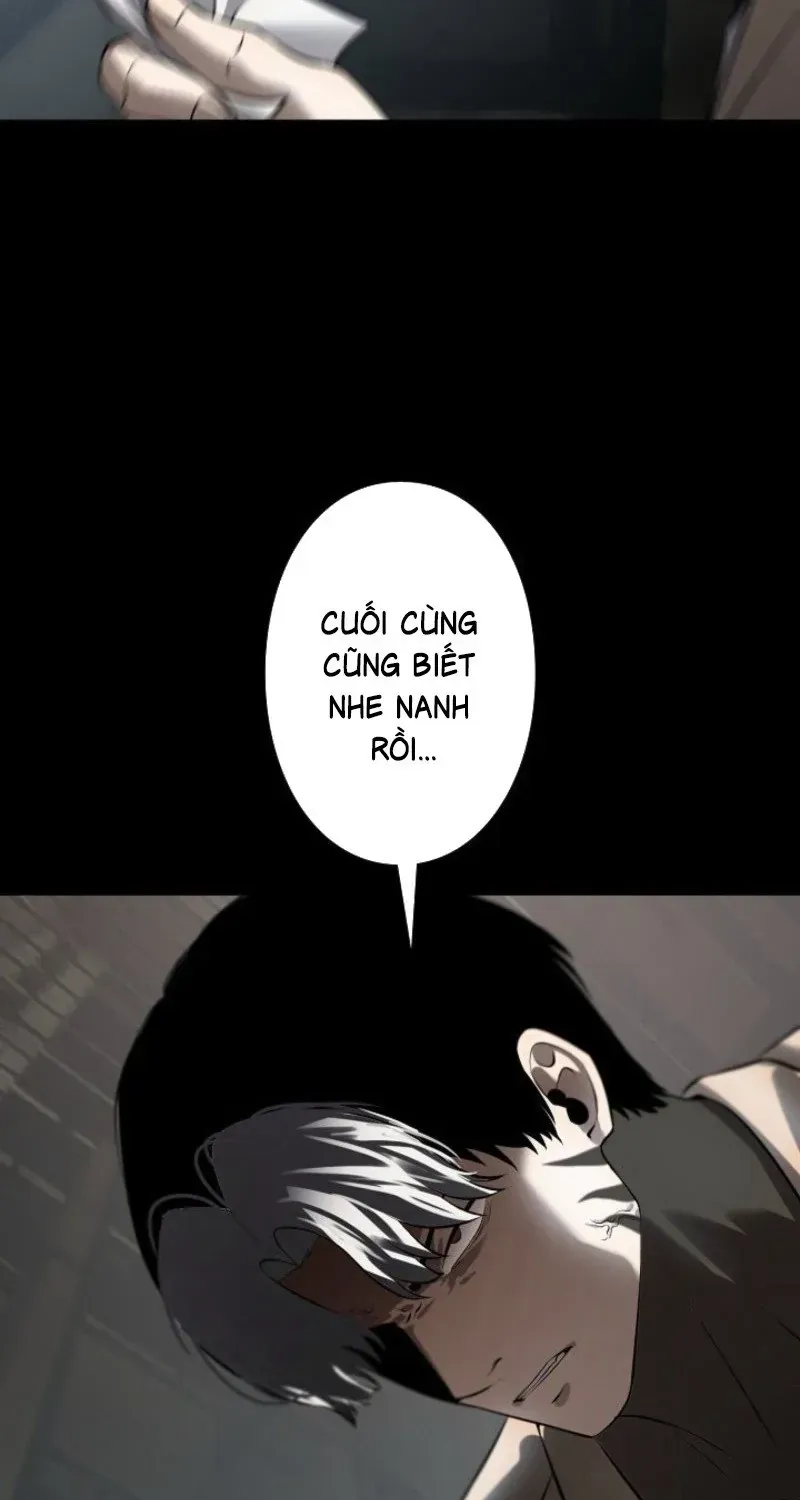 Chapter 16 - Trang 50