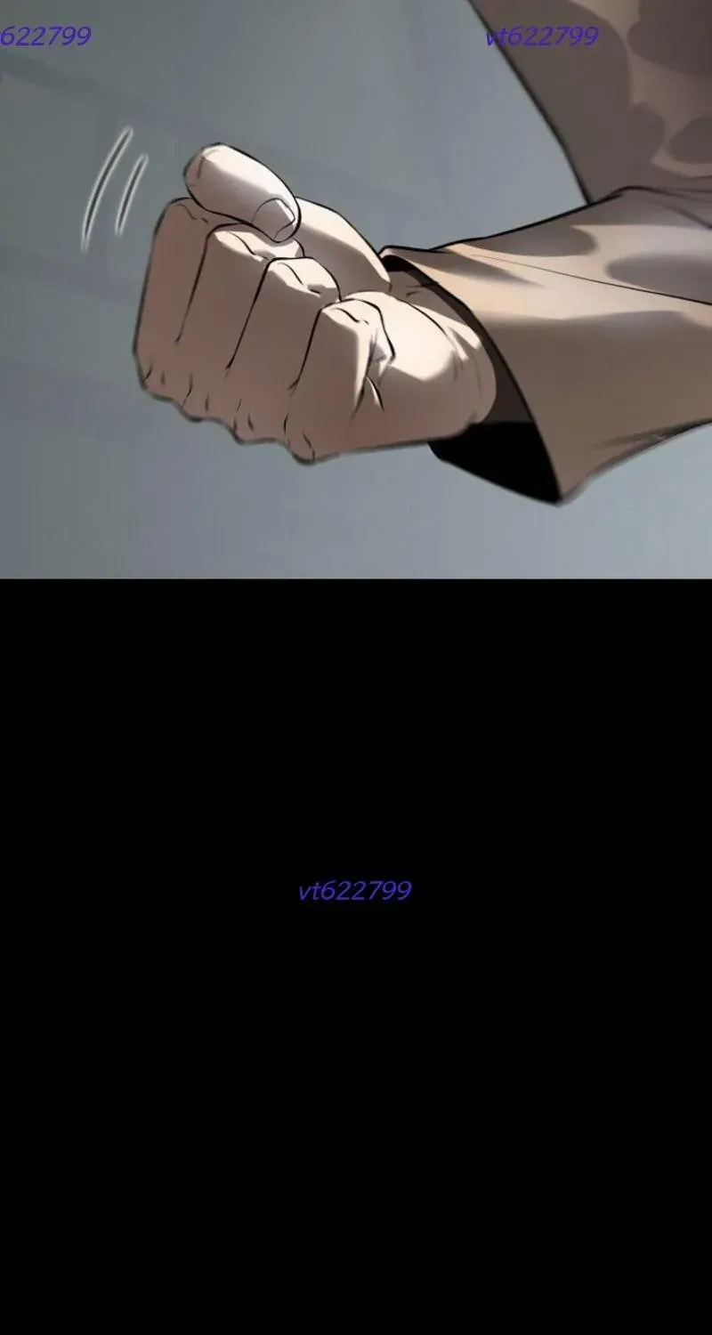 Chapter 16 - Trang 52