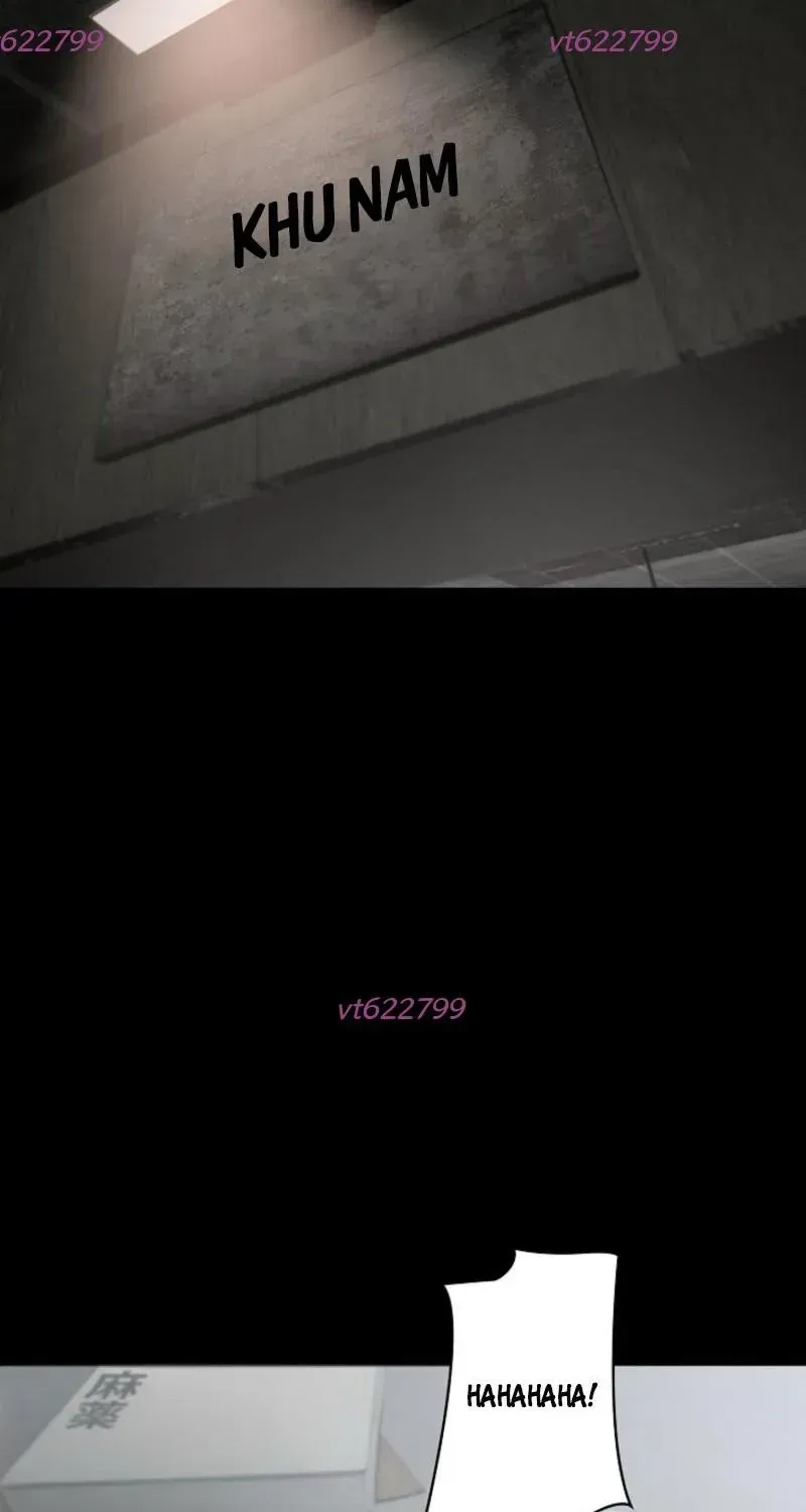 Chapter 16 - Trang 54