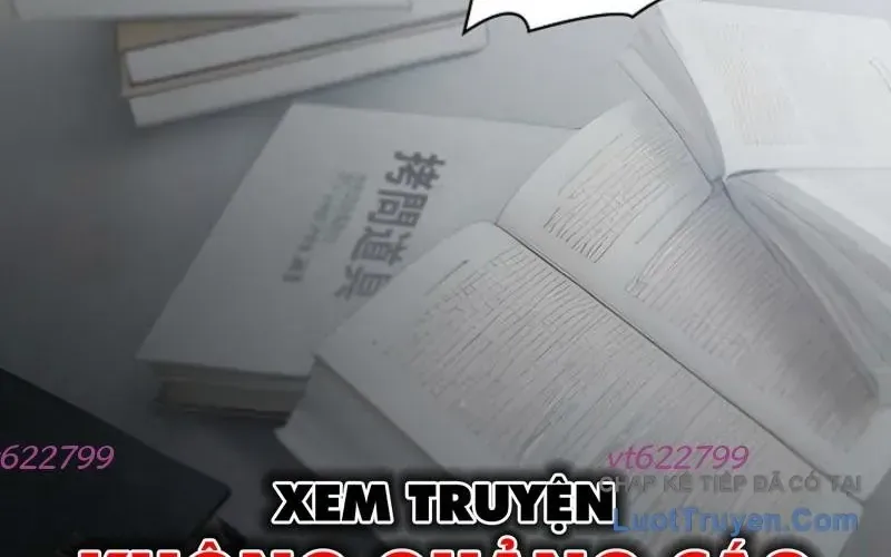Chapter 16 - Trang 55
