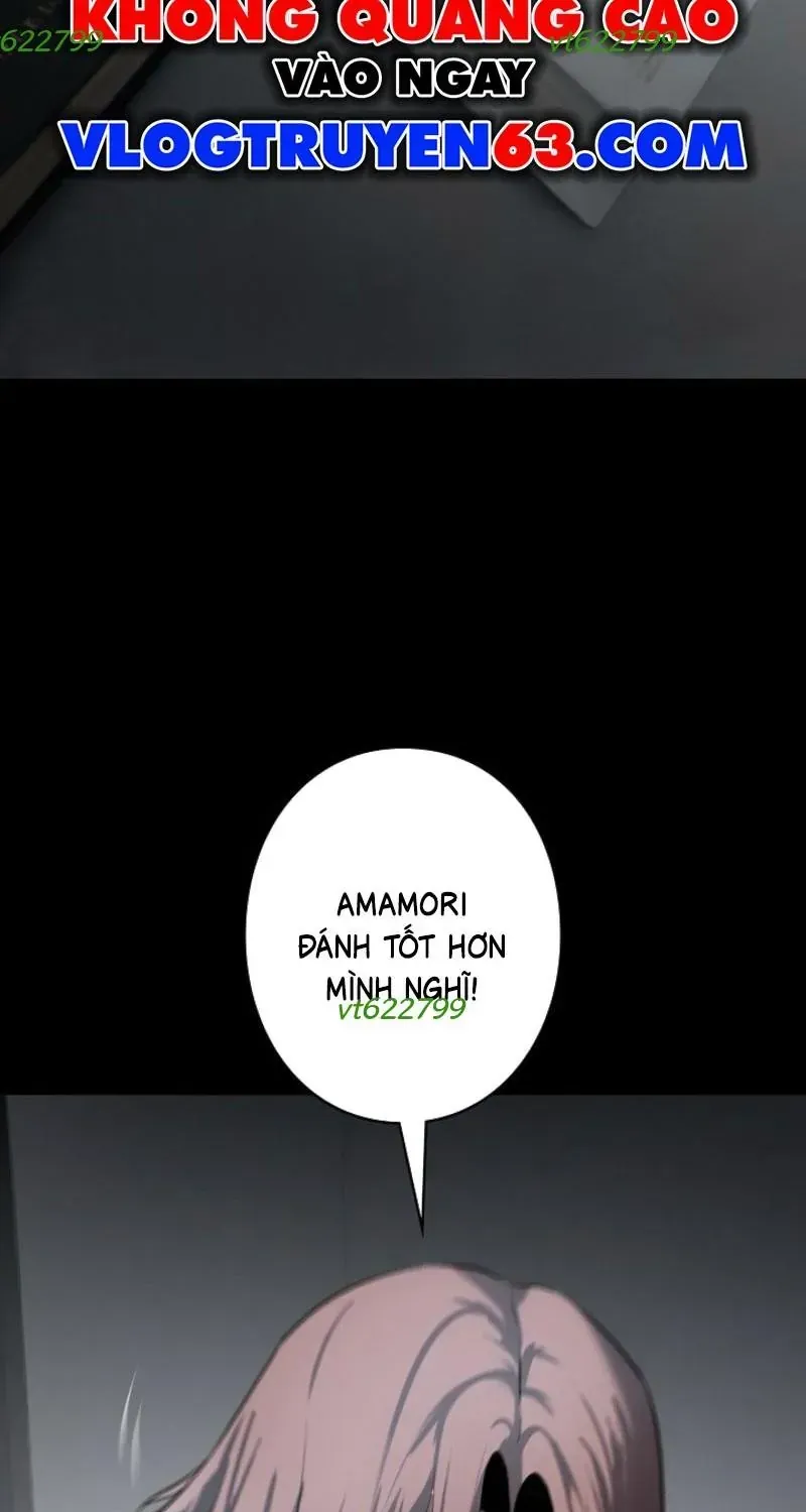 Chapter 16 - Trang 56