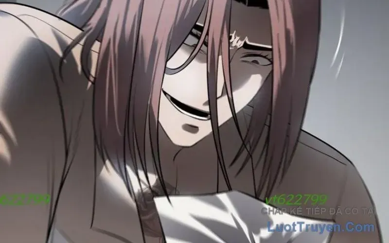 Chapter 16 - Trang 57