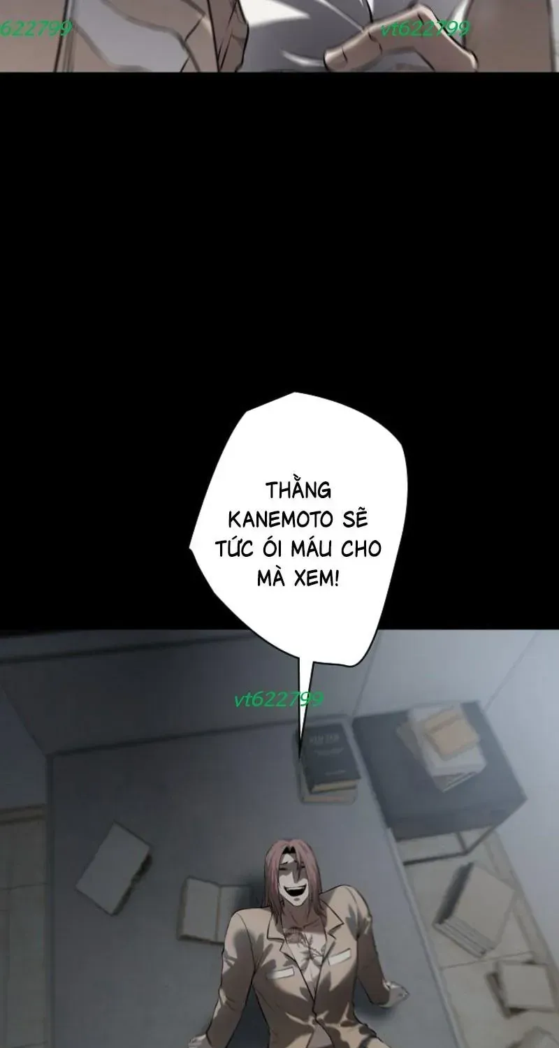 Chapter 16 - Trang 58