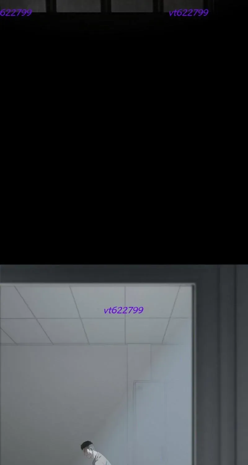Chapter 16 - Trang 62