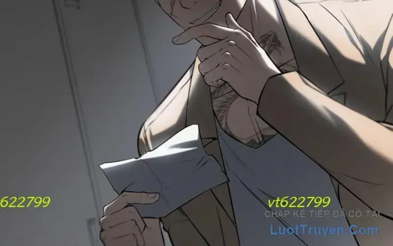 Chapter 16 - Trang 65