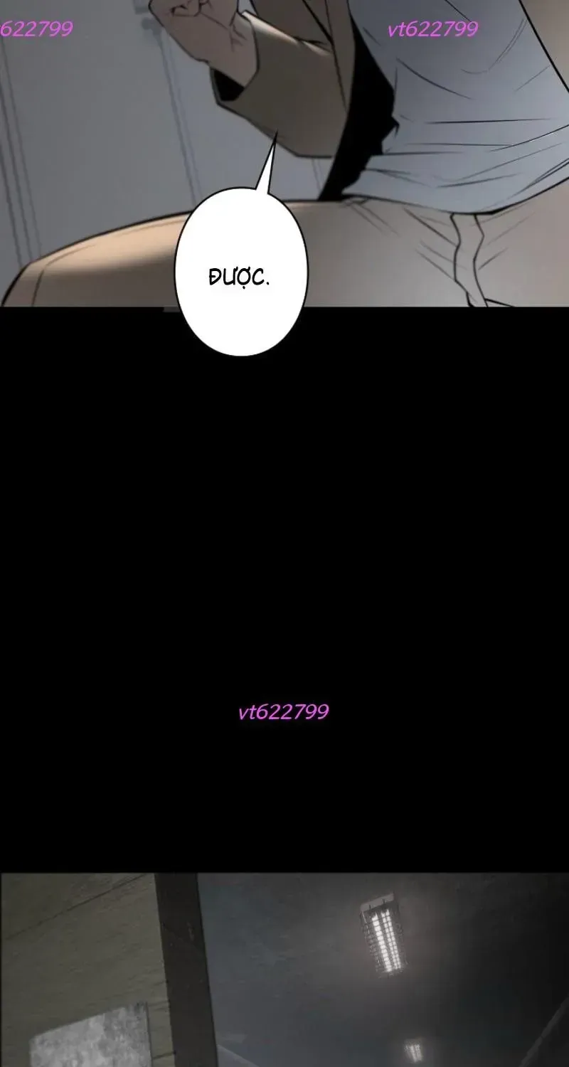 Chapter 16 - Trang 66