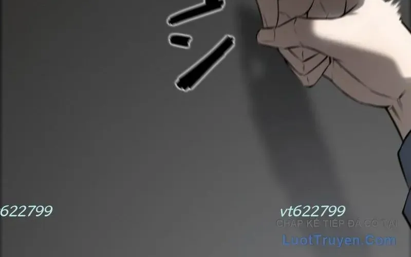 Chapter 16 - Trang 69