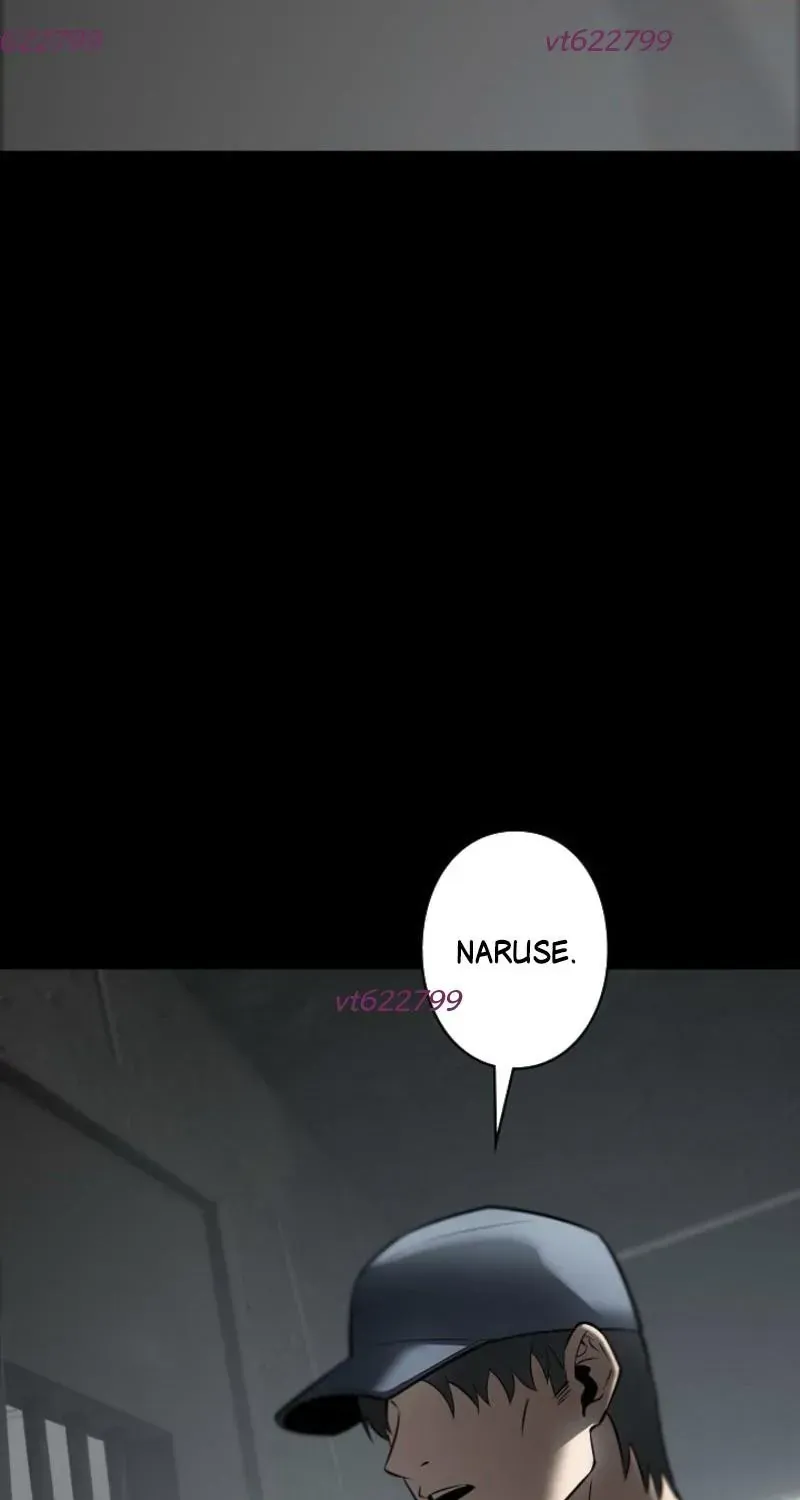 Chapter 16 - Trang 70