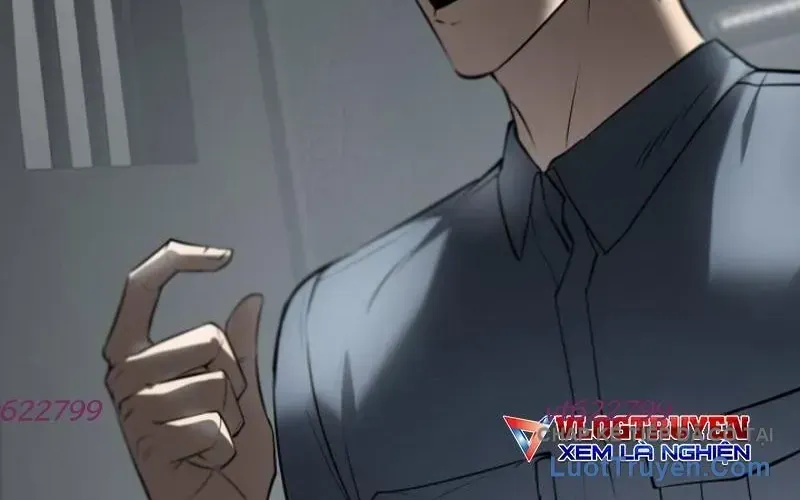 Chapter 16 - Trang 71