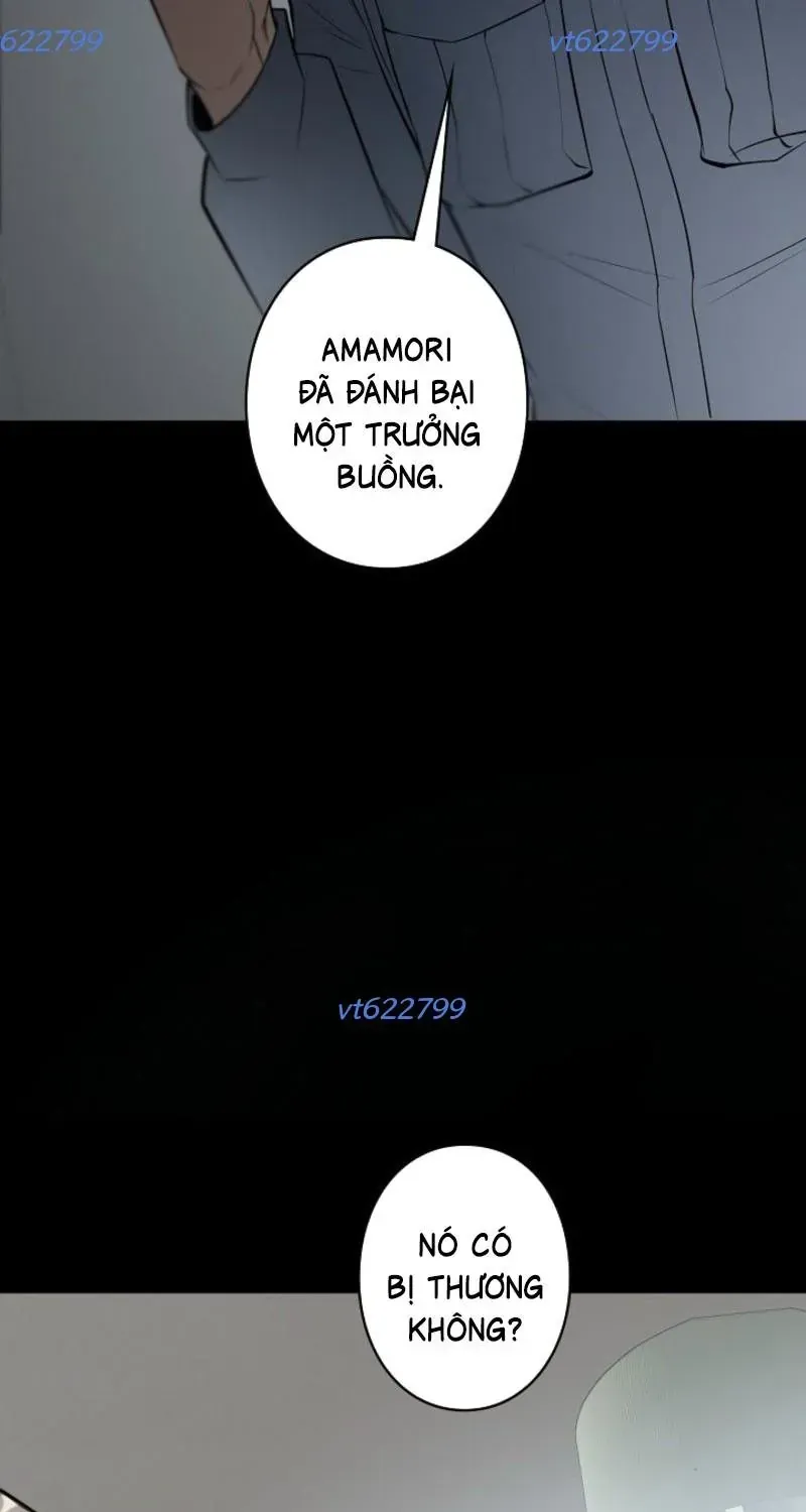 Chapter 16 - Trang 72