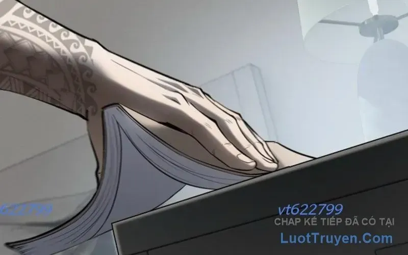 Chapter 16 - Trang 73