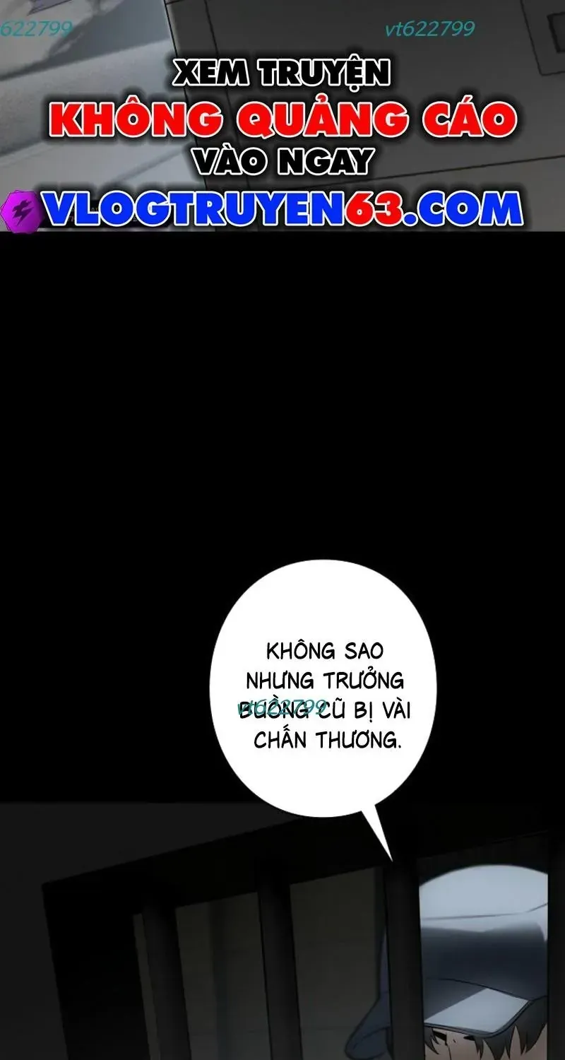 Chapter 16 - Trang 74