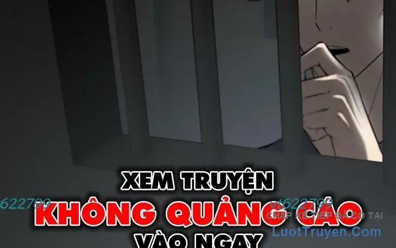 Chapter 16 - Trang 75
