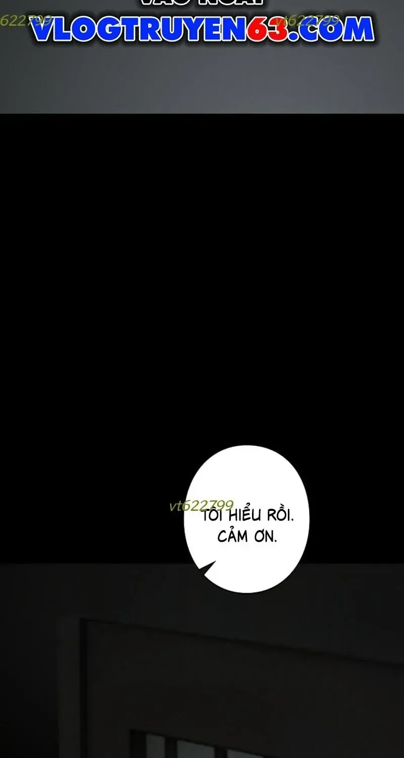 Chapter 16 - Trang 76