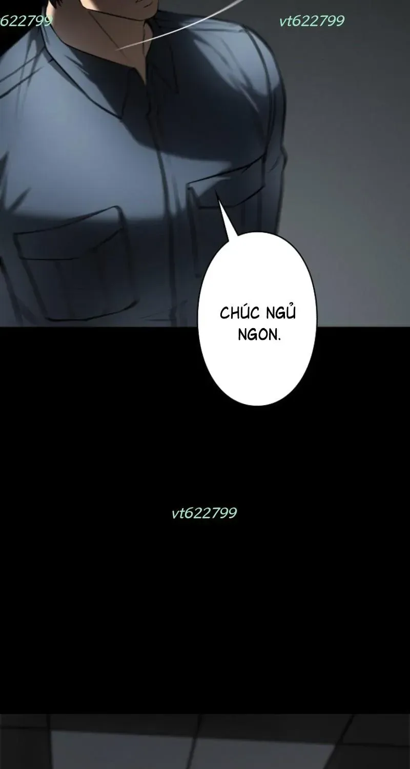 Chapter 16 - Trang 78