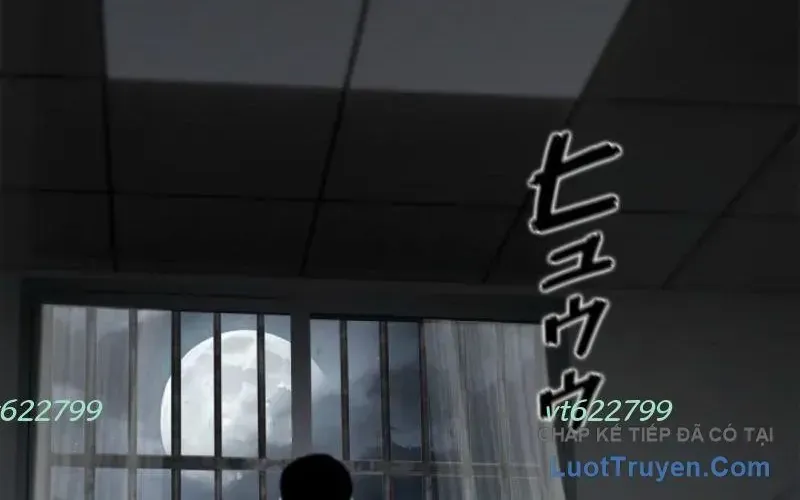Chapter 16 - Trang 79