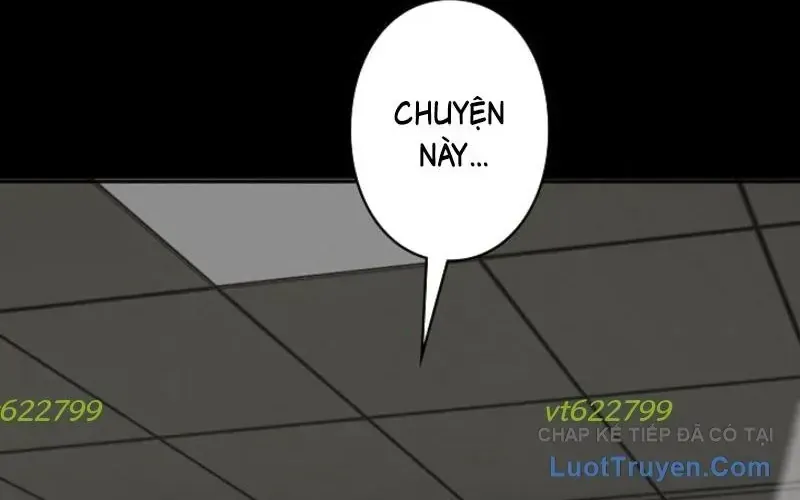 Chapter 16 - Trang 81