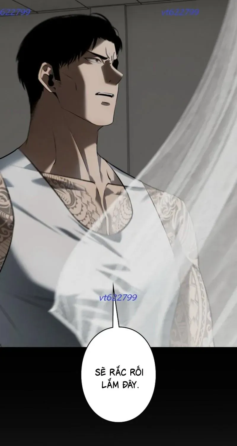 Chapter 16 - Trang 82