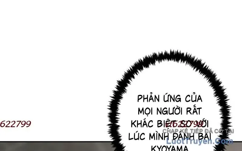 Chapter 16 - Trang 87