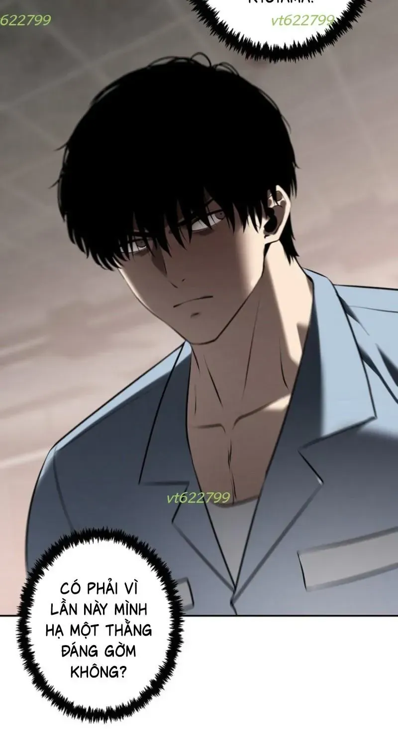 Chapter 16 - Trang 88