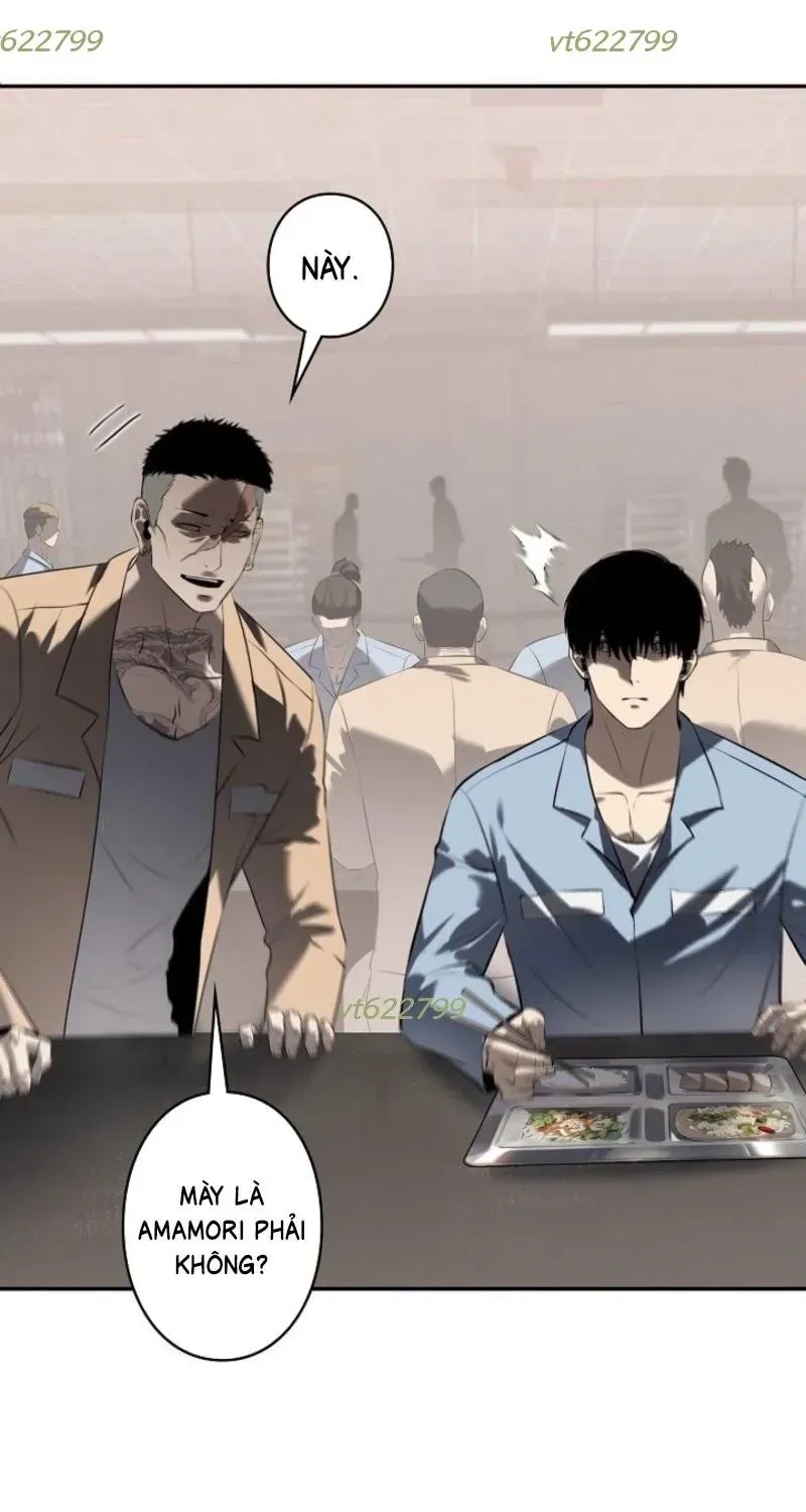 Chapter 16 - Trang 90