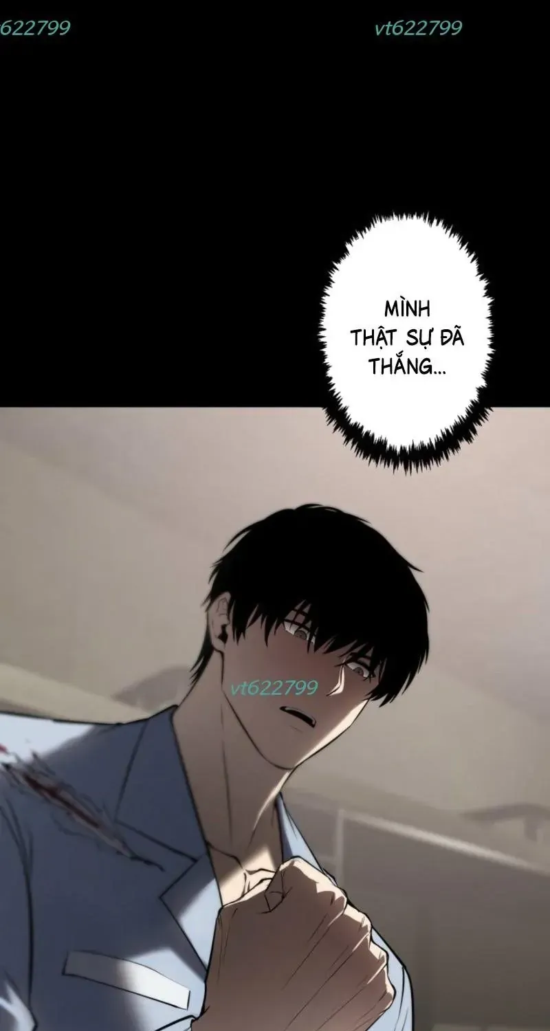 Chapter 16 - Trang 10