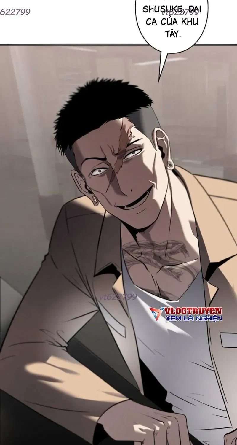 Chapter 16 - Trang 92