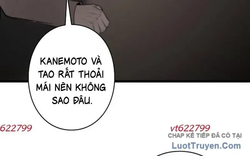 Chapter 16 - Trang 95