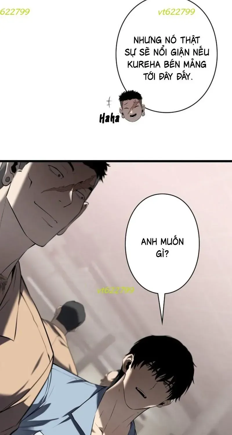 Chapter 16 - Trang 96