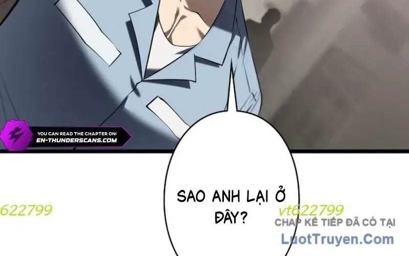 Chapter 16 - Trang 97