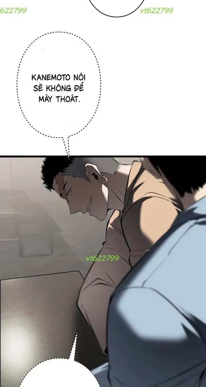 Chapter 16 - Trang 98