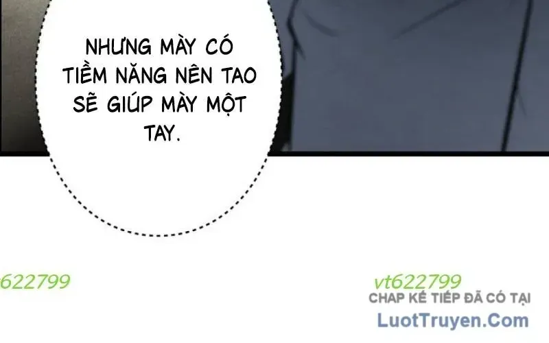 Chapter 16 - Trang 99