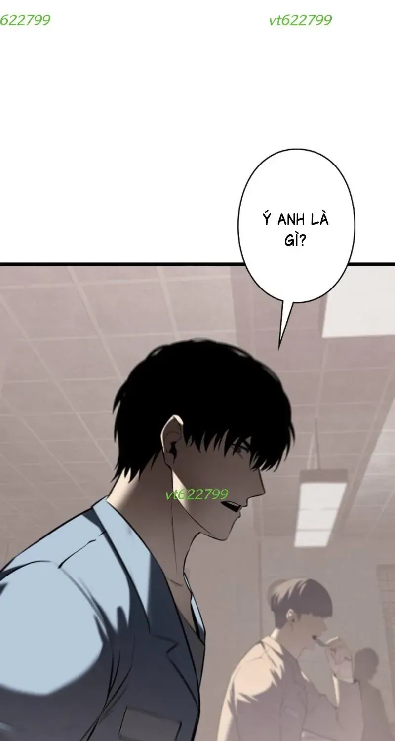 Chapter 16 - Trang 100