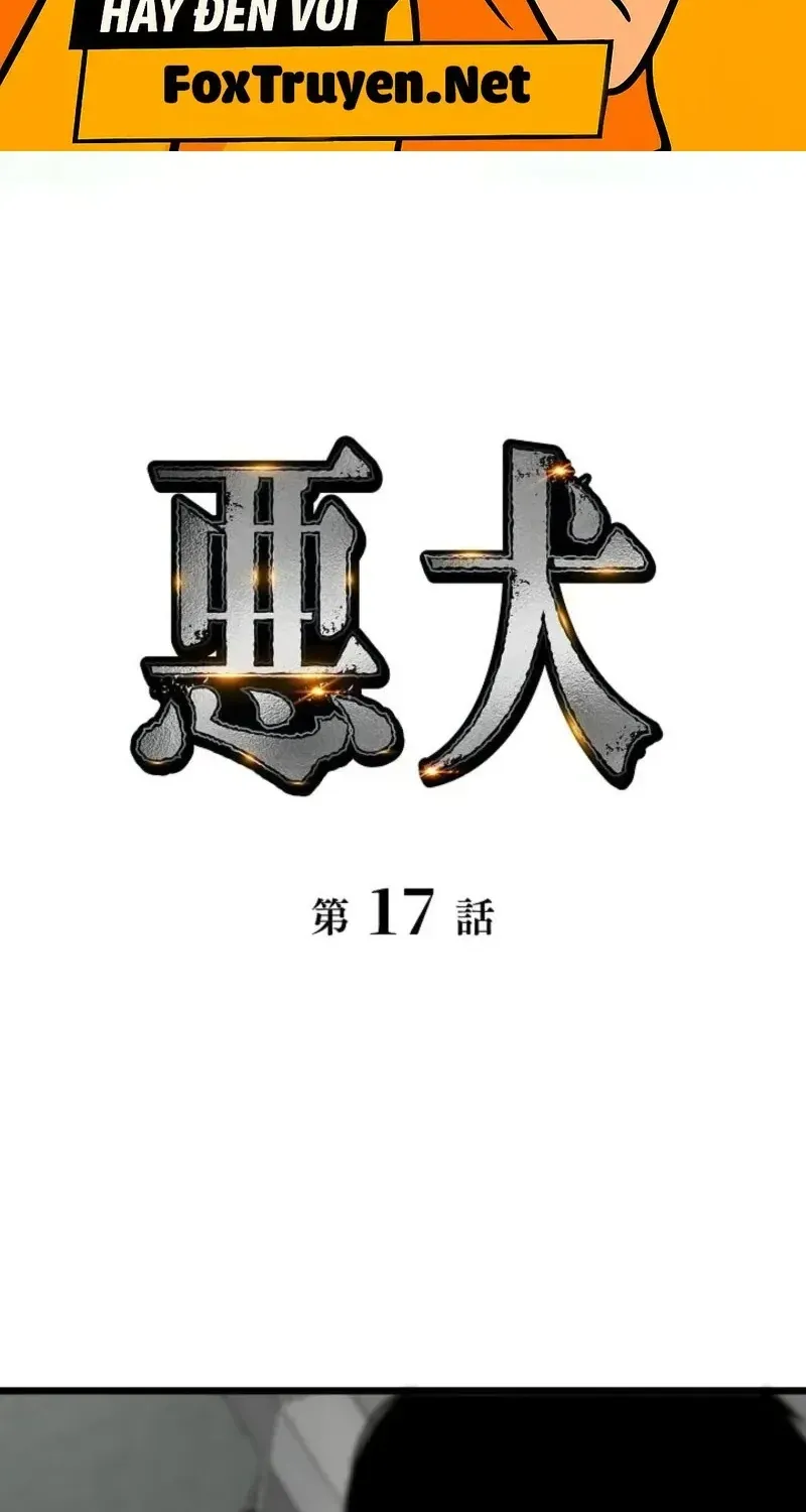 Chapter 17 - Trang 2